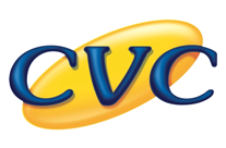 CVC Turismo